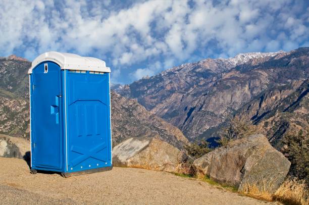 Porta potty rental for festivals in Franklin Park, NJ
