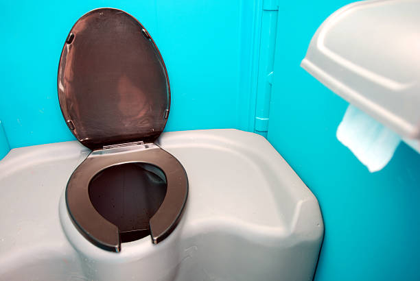Best Portable toilet rental cost  in Franklin Park, NJ