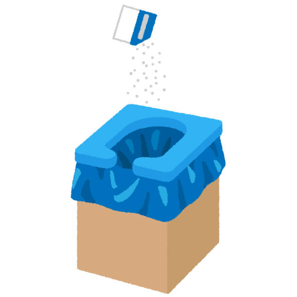 Best Portable sink rental  in Franklin Park, NJ